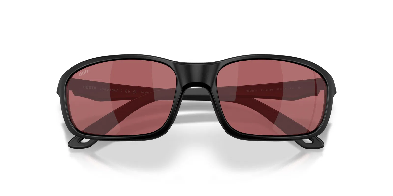 Costa Del Mar Brine Ii 9134 Sunglasses - view 69